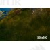 Tło fotograficzne „Leśna chatka nad jeziorem z liskiem” | J_274 Tło fotograficzne „Leśna chatka nad jeziorem z liskiem” | J_274